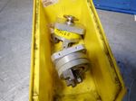 Festo Rotary Cylinder