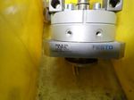 Festo Rotary Cylinder