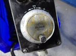 Euchner Control Pendant