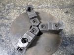  3jaw Chuck