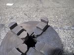  4jaw Chuck