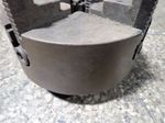 4jaw Chuck