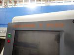 Mazak Cnc Lathe