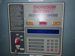 Thoresonmccosh Dryer