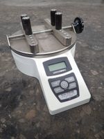 Mark Ten Torque Tester