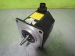 Fanuc Fanuc A06b0034b575 Ac Servo Motor 