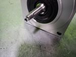 Fanuc Fanuc A06b0034b575 Ac Servo Motor 