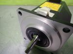Fanuc Fanuc A06b0034b575 Ac Servo Motor 