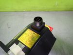 Fanuc Fanuc A06b0034b575 Ac Servo Motor 