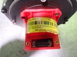 Fanuc Fanuc A06b0034b575 Ac Servo Motor 