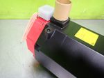 Fanuc Fanuc A06b0147b075 Ac Servo Motor 