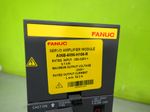 Fanuc Fanuc A06b6096h106r Servo Amplifier Module 