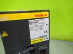 Fanuc Fanuc A06b6096h106 Servo Amplifier Module 