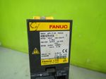 Fanuc Fanuc A06b6079h104 Servo Amplifier Module 