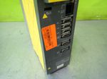 Fanuc Fanuc A06b6096h106 Servo Amplifier Module 