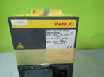 Fanuc Fanuc  A06b6079h106 Servo Amplifier Module