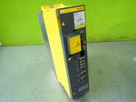 Fanuc Fanuc A06b6079h106  Servo Amplifier Module