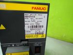 Fanuc Fanuc A06b6079h106  Servo Amplifier Module