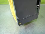 Fanuc Fanuc    Servo Amplifier