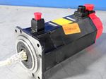 Fanuc Fanuc Servo Motor