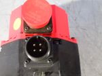 Fanuc Fanuc Servo Motor