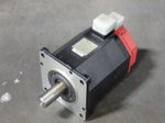 Fanuc Fanuc Servo Motor