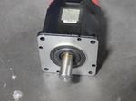 Fanuc Fanuc Servo Motor