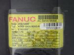 Fanuc Fanuc Servo Motor