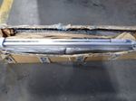 Festo Cylinder