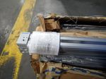 Festo Cylinder