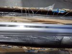 Festo Cylinder