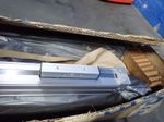 Festo Cylinder