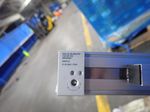 Festo Cylinder