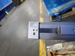 Festo Cylinder