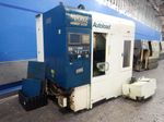 Hardinge Hardinge Gt27sp Cnc Lathe