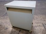 Hevi Duty 30 Kva Transformer