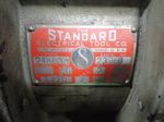 Standard Electrical Tool Co Buffer