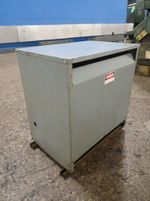 Square D Transformer