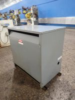 Square D Transformer