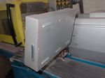 Boy Boy 3914322a Injection Molding Machine