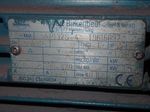 Boy Boy 3914322a Injection Molding Machine
