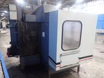 Bridgeport Bridgeport Int720hv Cnc Vmc