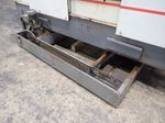Bridgeport Bridgeport Int720hv Cnc Vmc