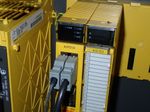 Fanuc  Fanuc M6ib6s Robot