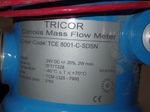 Coriolis Graco Tcm325fksgsscsdstce8001csdsn Mass Flow Meter