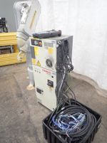 Fanuc Robot