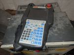 Fanuc Robot