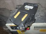 Fanuc Robot