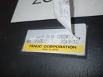 Fanuc Robot