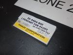 Fanuc Robot